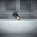 project zero wiiu screenshot 43