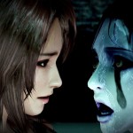 project zero wiiu screenshot 44