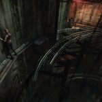 resident evil revelations 2 02