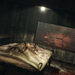 resident evil revelations 2 03