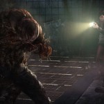 resident evil revelations 2 04