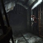 resident evil revelations 2 05