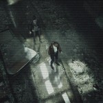 resident evil revelations 2 06
