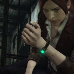 resident evil revelations 2 07