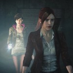 resident evil revelations 2 08