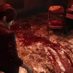 resident evil revelations 2 09