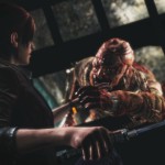 resident evil revelations 2 10