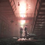 resident evil revelations 2 11