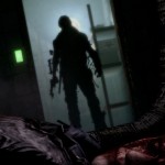 resident evil revelations 2 12