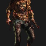 resident evil revelations 2 13