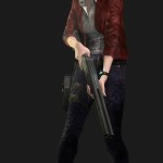 resident evil revelations 2 14