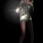 resident evil revelations 2 15