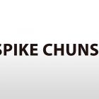 spike chunsoft cover