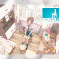 summer lesson cover