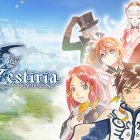 tales of zestiria cover def