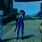 tales of zestiria evangelion