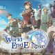 the world end eclipse cover1