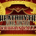 theatrhythm final fantasy curtain call anteprima cover