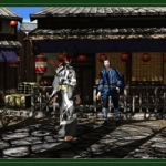 ukiyo no roushi 03
