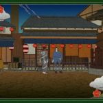 ukiyo no roushi 04