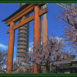 ukiyo no roushi 05