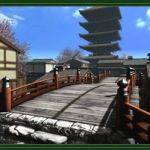 ukiyo no roushi 06