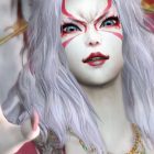 warriors orochi 3 ultimate F 11