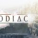 zodiac cover