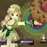 atelier ayesha plus ps vita 02