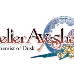 atelier ayesha plus ps vita 03