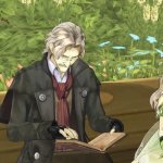 atelier ayesha plus ps vita 04