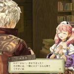 atelier escha logy plus 05