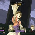 atelier escha logy plus 06