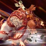 atelier escha logy plus 07