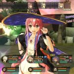 atelier escha logy plus 08