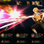 atelier escha logy plus 10
