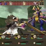 atelier escha logy plus 14