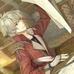 atelier escha logy plus 20