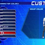 dengeki bunko fighting climax screenshots 09