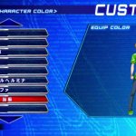 dengeki bunko fighting climax screenshots 10