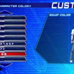 dengeki bunko fighting climax screenshots 11