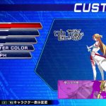 dengeki bunko fighting climax screenshots 12