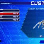 dengeki bunko fighting climax screenshots 16