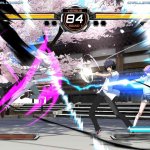 dengeki bunko fighting climax screenshots 19