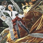 freedom wars 01