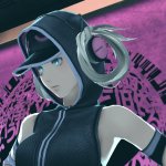 freedom wars 03