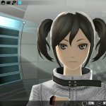 freedom wars 04