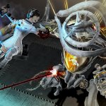 freedom wars 05