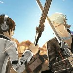 freedom wars 09