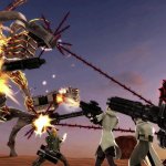 freedom wars 10